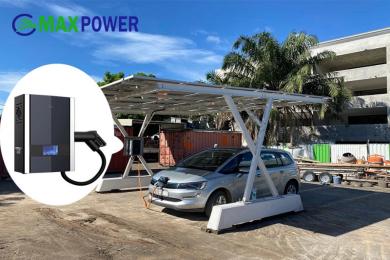 Como os carregadores EV Wallbox revolucionam a gestão de energia residencial